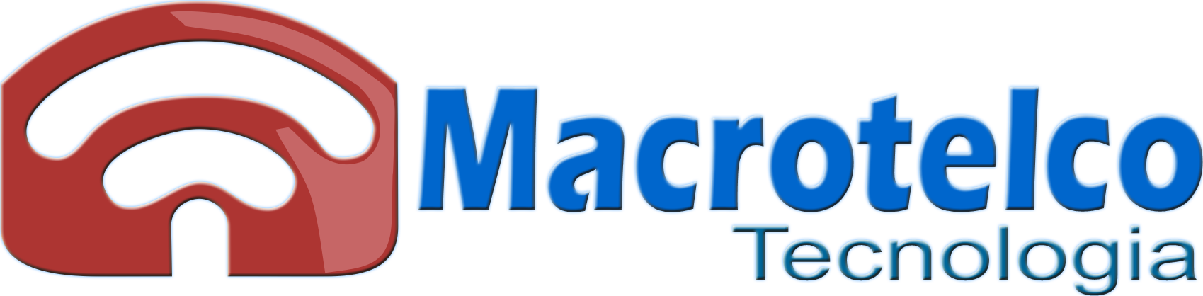 Macrotelco
